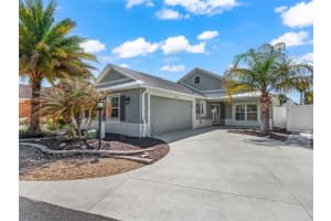 3776 E Torch Lake Dr, THE VILLAGES 3776 E Torch Lake Dr, THE VILLAGES