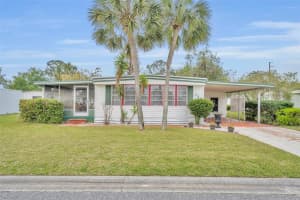 104 Diamond Head Dr, LEESBURG
