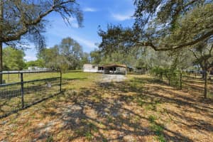 31621 S Lake Dr, EUSTIS