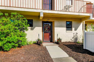 4300 Baywood Blvd #b102, MOUNT DORA