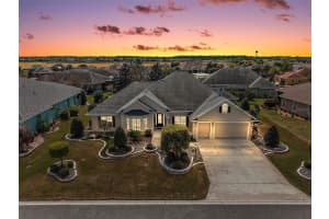 2134 Tallsman Ct, THE VILLAGES