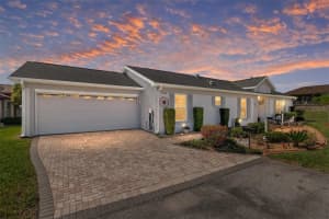 17380 Se 111th Ct, SUMMERFIELD