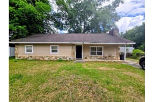 13581 Se 48th Ct, SUMMERFIELD