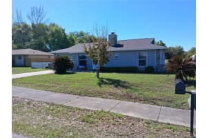 515 Boitnott Ln, BUSHNELL