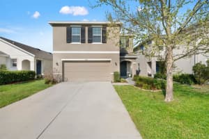 6663 Seaway Dr, BROOKSVILLE 6663 Seaway Dr, BROOKSVILLE