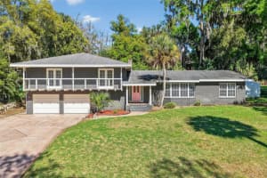 1039 Lake Gracie Dr, EUSTIS
