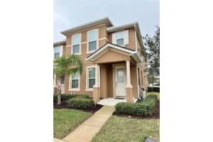 3095 Ambersweet Pl, CLERMONT