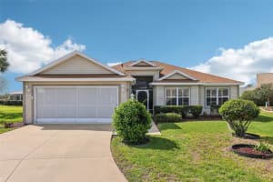 3252 Palatine Ct, THE VILLAGES