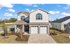 12623 Ne 49th Dr, OXFORD