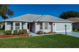 2129 Zaragoza Pl, THE VILLAGES