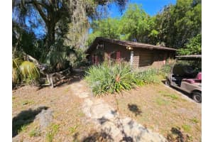 10679 Goose Prairie Rd, LEESBURG