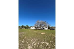 8597 Se 126th Place, BELLEVIEW