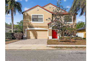 2117 Lilipetal Ct, SANFORD