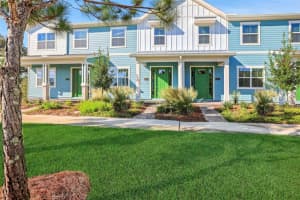 2904 Voyager Ave, ST CLOUD