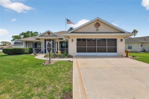 21811 King Henry Ave, LEESBURG