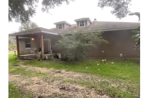 32420 County Road 473, LEESBURG