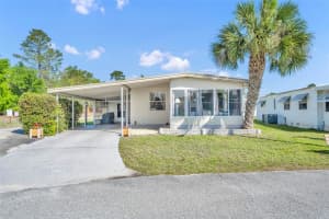 180 Paradise N, LEESBURG 180 Paradise N, LEESBURG