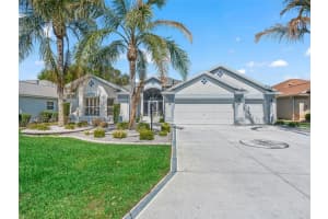 1569 Olar Ct, THE VILLAGES