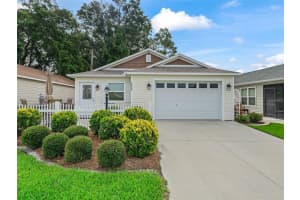 5719 Spartina Ter, THE VILLAGES