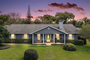 1762 Hamlin Ct, MOUNT DORA