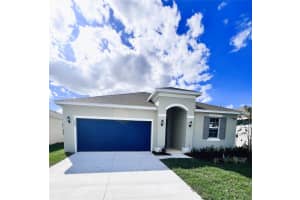 268 Meredith Blvd, WINTER HAVEN