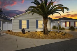 1178 Mcbee Ave, THE VILLAGES