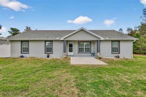 41180 Balsam St, EUSTIS