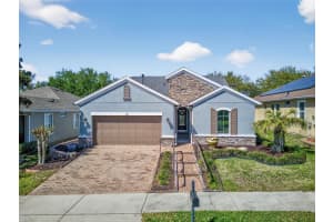 329 Silver Maple Rd, GROVELAND