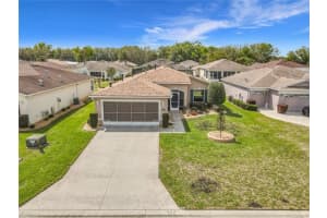 16304 Sw 14th Ct, OCALA