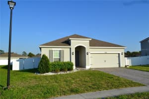 1058 Wanderer Dr, DELTONA