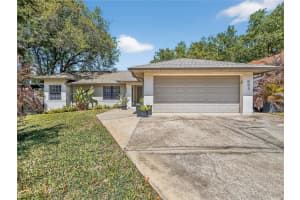 603 Chautauqua Dr, MOUNT DORA