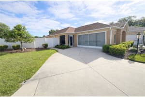 437 Jarquin Way, THE VILLAGES
