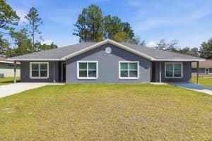 9373 N Peachtree Way, CITRUS SPRINGS 9373 N Peachtree Way, CITRUS SPRINGS