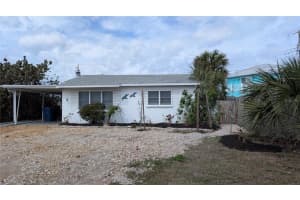 5 Seaside Dr, ORMOND BEACH 5 Seaside Dr, ORMOND BEACH