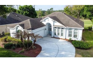 3828 Avon Ct, CLERMONT