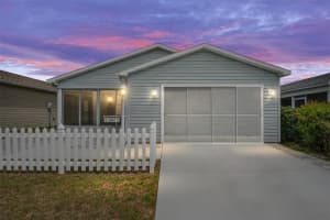 1647 Campos Dr, THE VILLAGES