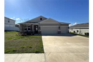 2448 Spring Breeze Dr, LEESBURG