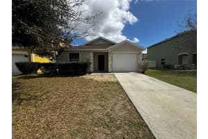 12388 Ne 48th Loop, OXFORD