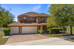 219 Bella Way, GROVELAND