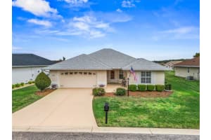 17974 Se 123rd Ter, SUMMERFIELD