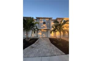 2525 6th Avenue Dr E, BRADENTON