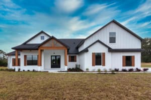 Tbd Lot 01000 Silver Dr, UMATILLA