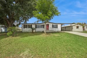 11411 Bobwhite Blvd, LEESBURG 11411 Bobwhite Blvd, LEESBURG