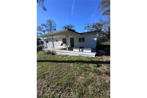 10731 Libby Number 3 Rd, CLERMONT