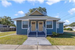 222 N Orlando Ave, KISSIMMEE