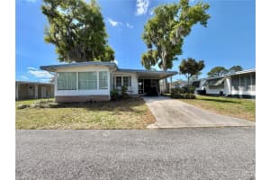 167 Jacaranda Dr, LEESBURG 167 Jacaranda Dr, LEESBURG