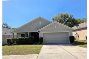 2076 Newtown Rd, GROVELAND