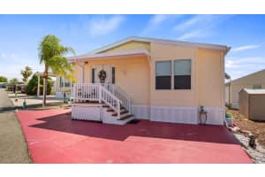 251 Patterson Rd #a27, HAINES CITY 251 Patterson Rd #a27, HAINES CITY