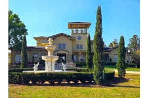 102 Vista Verdi Cir #116, LAKE MARY