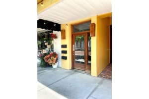 29 E Magnolia Ave #3, EUSTIS